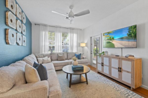 2301 Butterfly Palm Way 101